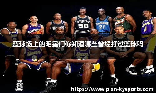开云